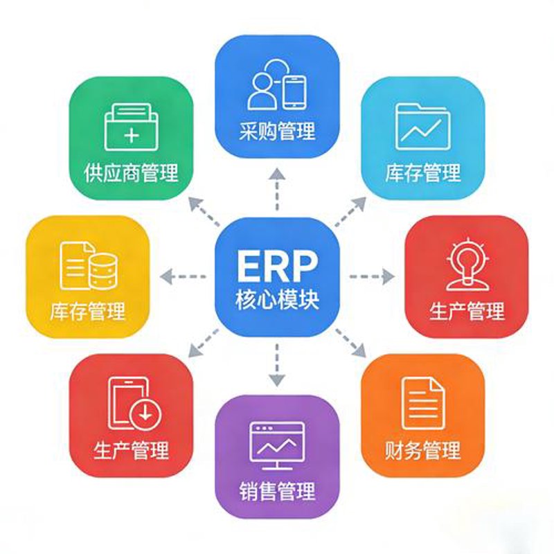 小程序开发：让生活更便捷的新兴潮流