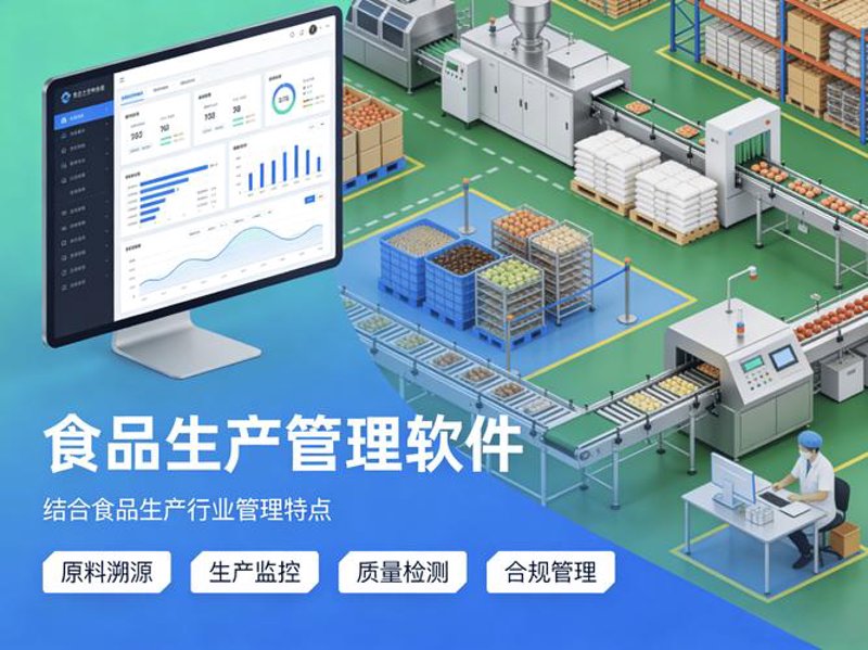 APP开发：移动时代的创新引擎