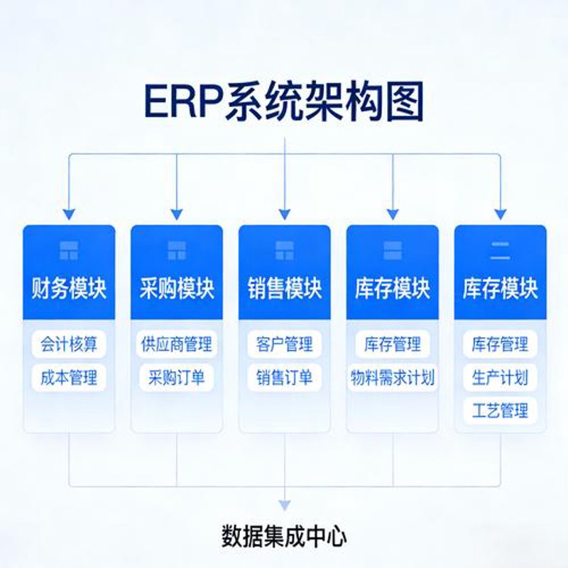 小程序开发