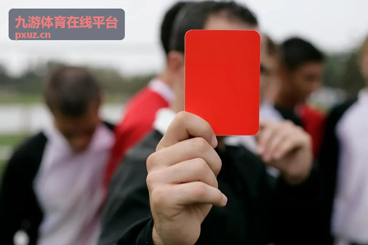 九游体育在线平台篮球赛事直播入口通道